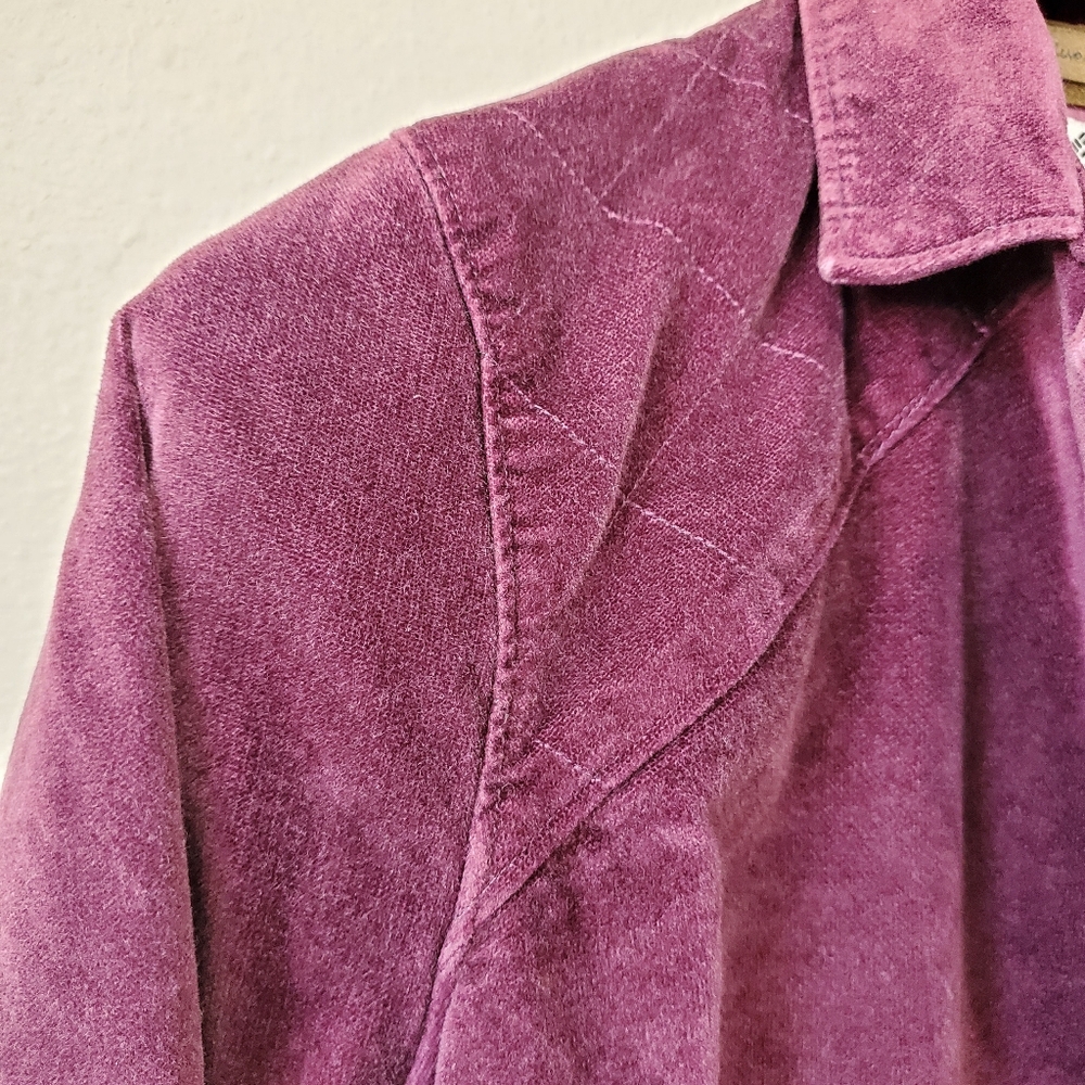 Columbia Sportswear River Resort Coat Vintage Y2K - Picture 6 of 13